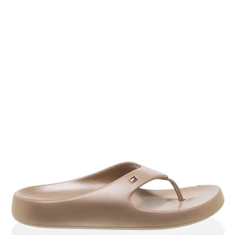 TOM-23390-36