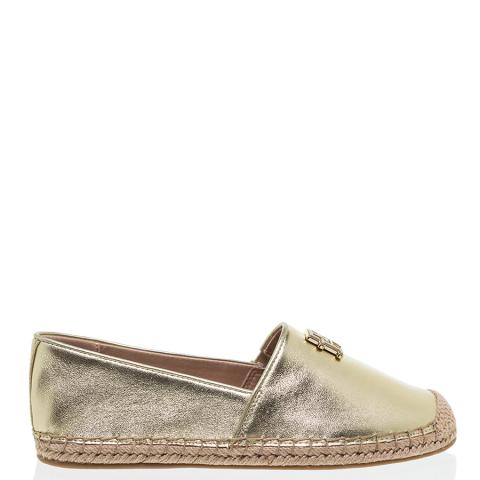 TOM-23397-59