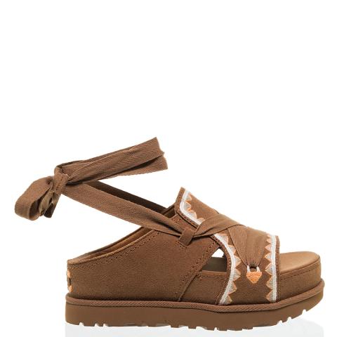 UGG-23238-149