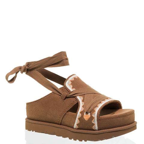 UGG-23238-149