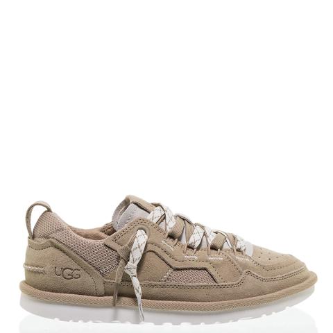 UGG-23240-36