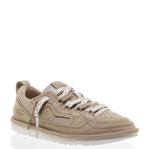 UGG-23240-36
