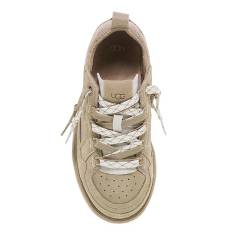 UGG-23240-36