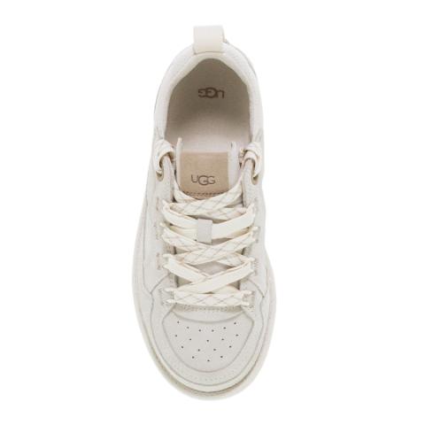 UGG-23240-10