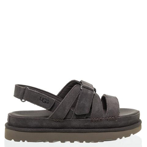 UGG-23243-23