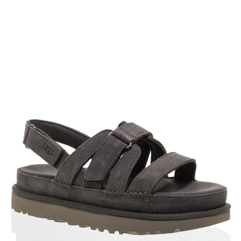 UGG-23243-23