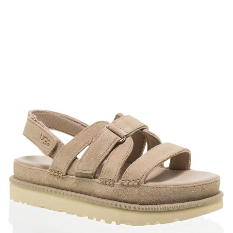 UGG-23243-36