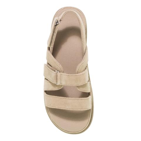 UGG-23243-36