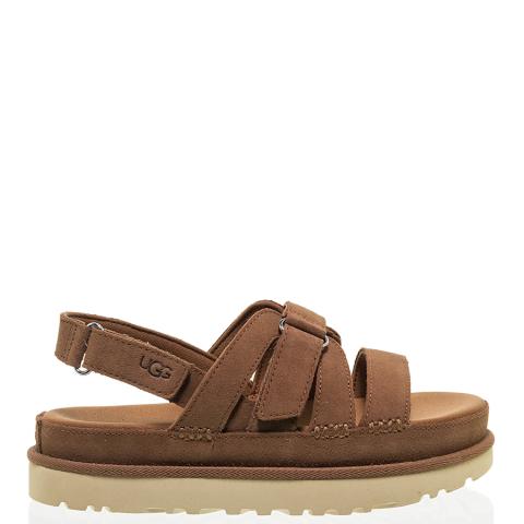 UGG-23243-149