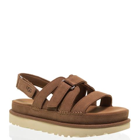 UGG-23243-149