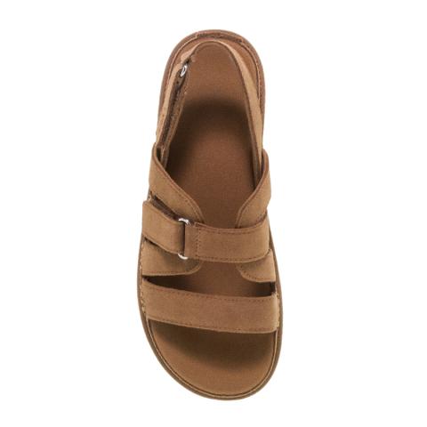UGG-23243-149