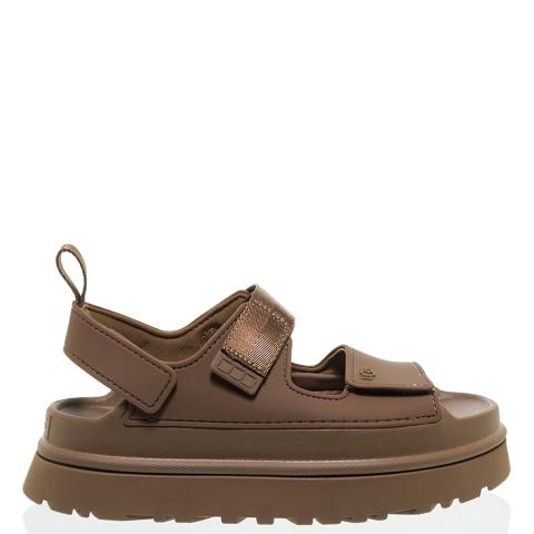 UGG-23244-28