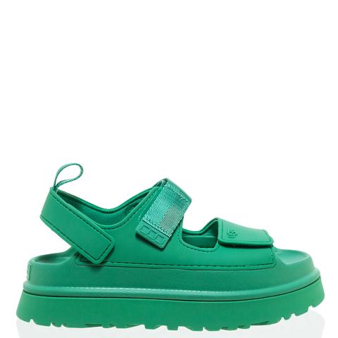 UGG-23244-48