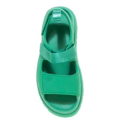 UGG-23244-48