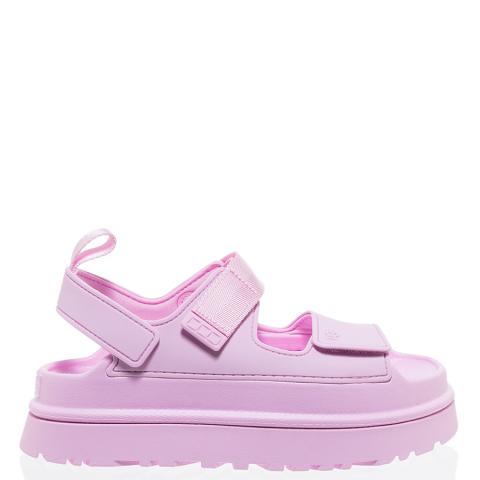 UGG-23244-49