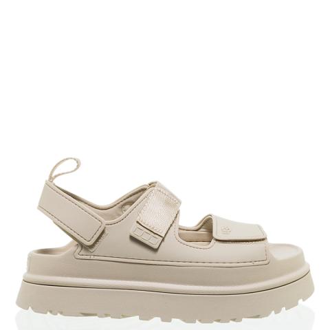 UGG-23244-10