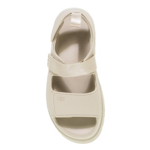 UGG-23244-10
