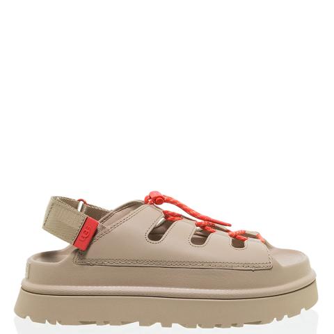 UGG-23245-36