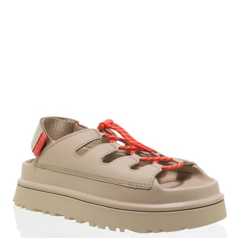 UGG-23245-36
