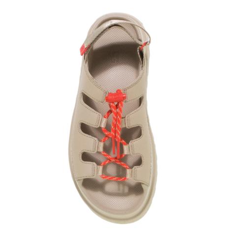 UGG-23245-36