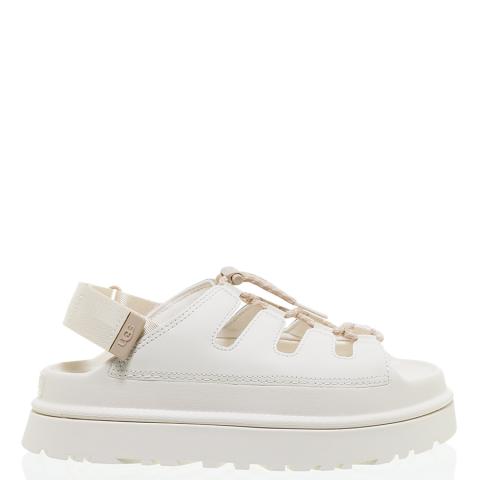 UGG-23245-10