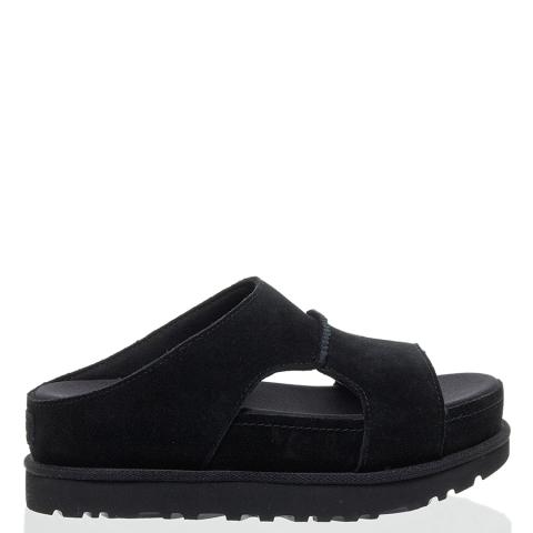 UGG-23247-34