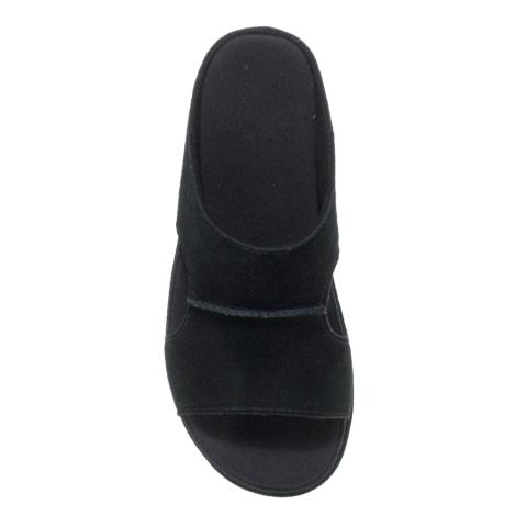 UGG-23247-34