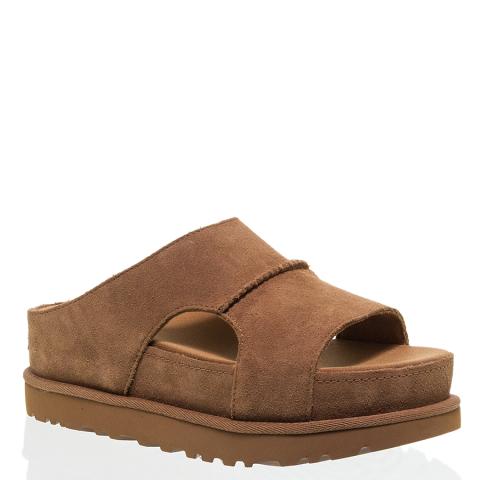 UGG-23247-149