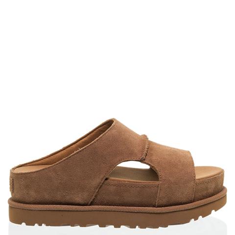 UGG-23247-149