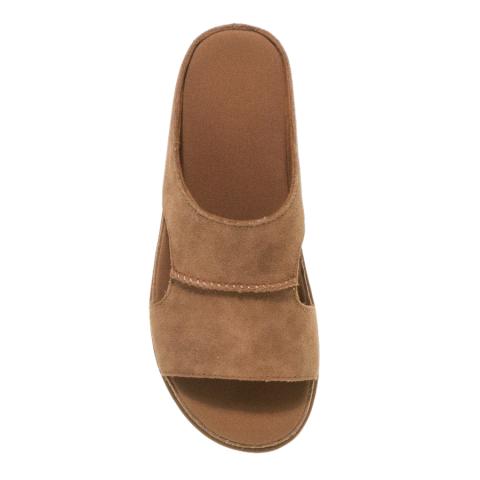 UGG-23247-149