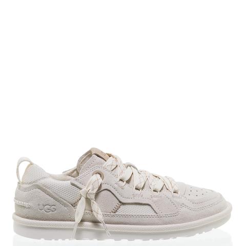 UGG-23248-10