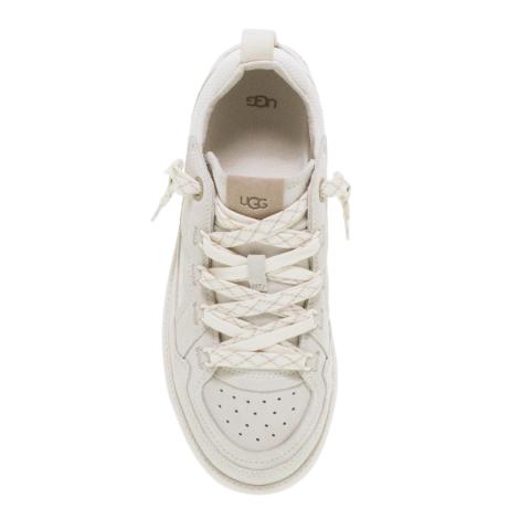 UGG-23248-10