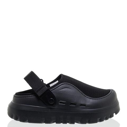 UGG-23249-34
