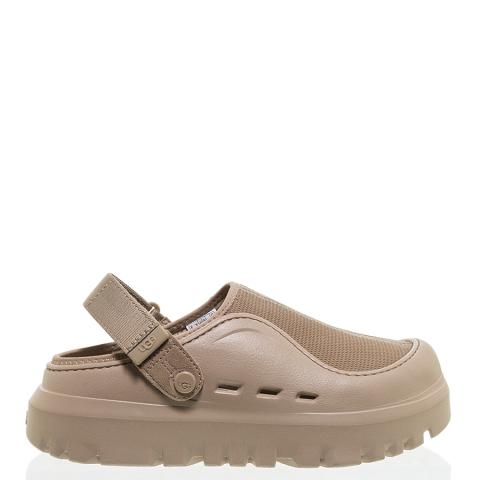 UGG-23249-161