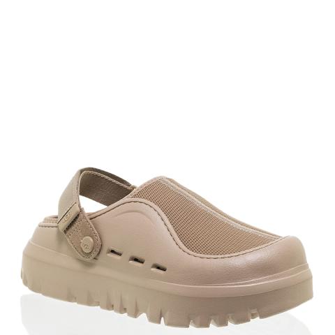 UGG-23249-161