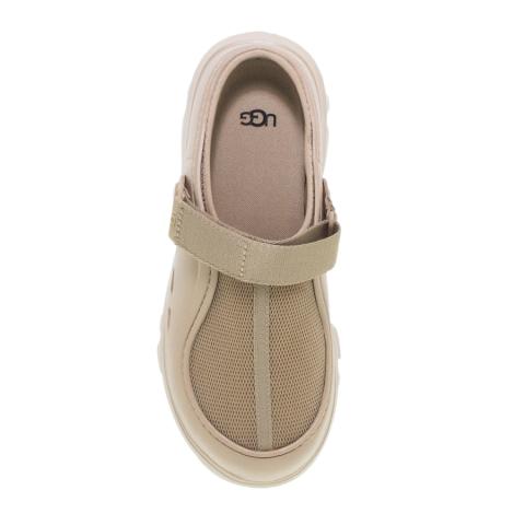 UGG-23249-161