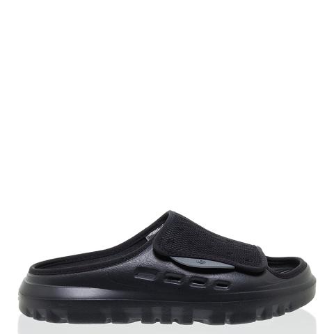 UGG-23250-34