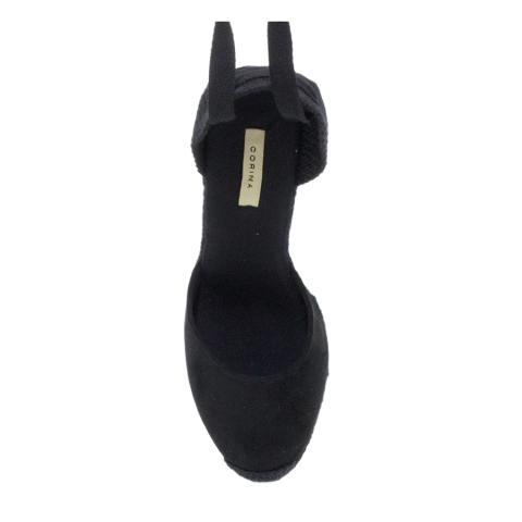 COR-23185-34