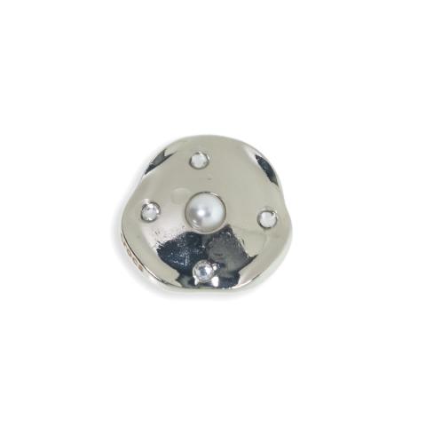 CRO-23101-21