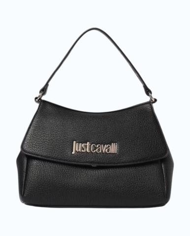 JUS-23146-34