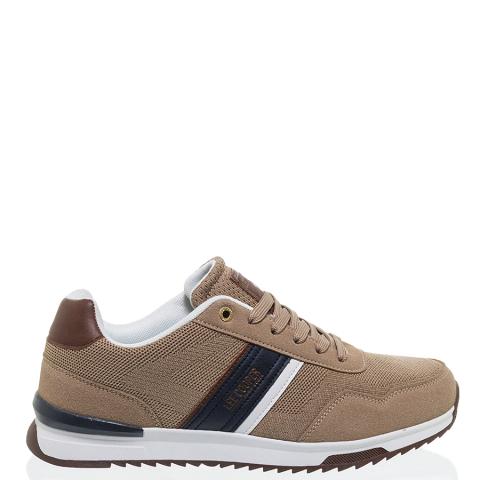 LEE-23000-36