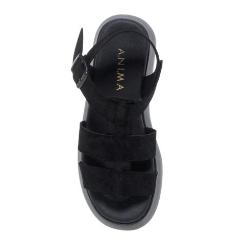 NIK-23289-34