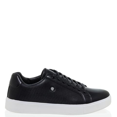 ROB-23115-34
