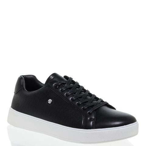 ROB-23115-34