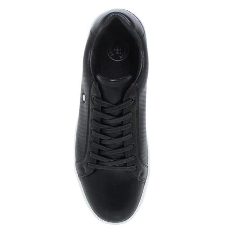ROB-23115-34