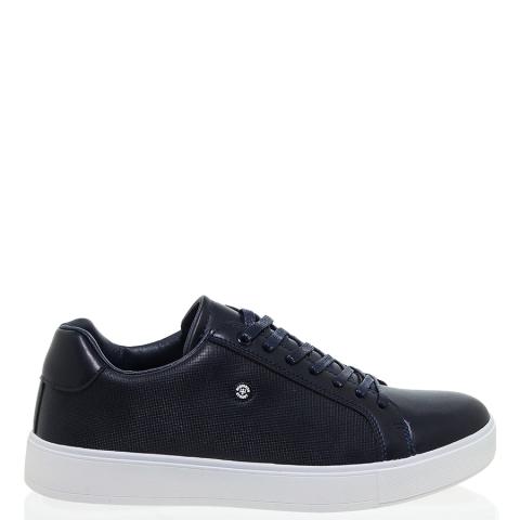 ROB-23115-38