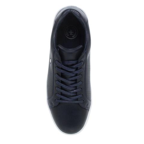 ROB-23115-38