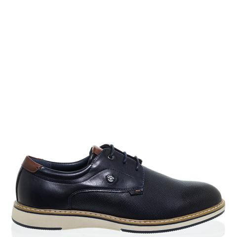 ROB-23117-38
