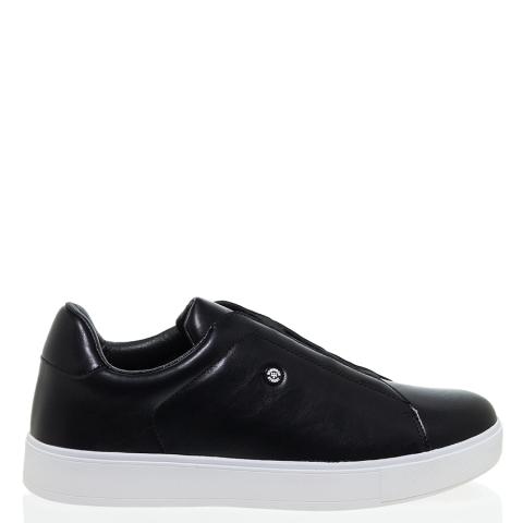 ROB-23118-34