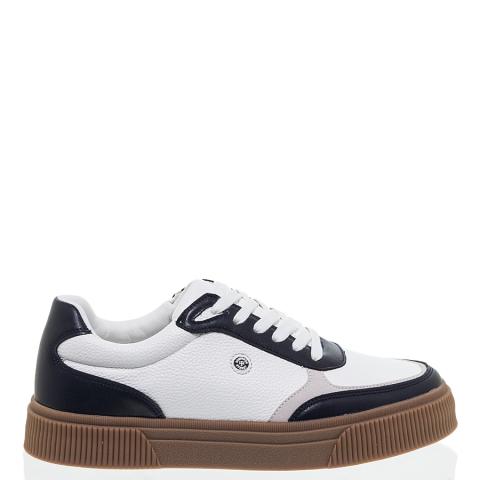 ROB-23295-33